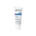 URIAGE SPF50+ cycs cream with copper and zinc 40 ml