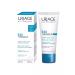 URIAGE O'Termal enriched moisturizer 40 ml - Buy Online on GoSupps.com