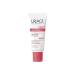URIAGE Roselian SS cream SPF50+ 40 ml