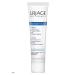 URIAGE Bariederm Cicke cream with copper and zinc 15 ml