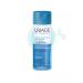 URIAGE Remedy for removing waterproof makeup 100 ml