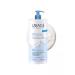 URIAGE Cleaning foaming cream 1l