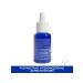 URIAGE Cyca-Daille serum 30 ml - Buy Online on GoSupps.com