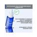 URIAGE Cyca-Daille serum 30 ml - Buy Online on GoSupps.com