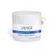 URIAGE Bariederm Cickes Balm for Facial and Body 40 ml