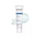 URIAGE Bariederm Cicke cream with copper and zinc 40 ml