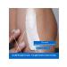 URIAGE Bariederm Cicke cream with copper and zinc 40 ml - Buy Online on GoSupps.com