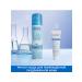 URIAGE Bariederm Cicke cream with copper and zinc 40 ml - Buy Online on GoSupps.com