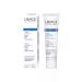 URIAGE Bariederm Cicke cream with copper and zinc 40 ml - Buy Online on GoSupps.com