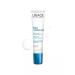 URIAGE O'ermal moisturizer for the skin of the eye contour