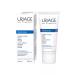 URIAGE Ksemosis of the face cream 40 ml - Buy Online on GoSupps.com