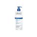 URIAGE Ksemosis syncudit soft purifying gel 500 ml