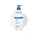 URIAGE Ksemosis syncudit soft purifying gel 500 ml - Buy Online on GoSupps.com