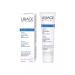 URIAGE Bariederm Cicke cream with copper and zinc 100 ml - Buy Online on GoSupps.com