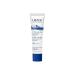URIAGE The first skin cream around the mouth of children 30 ml