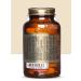 SOLGAR Lipotropic factor No. 50 - Buy Online on GoSupps.com