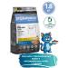 ProBalance Dry food for cats sterilized Adult Sterilized 1.8kg