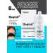 Fazax Hair growth and hair loss