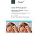 Fazax Hair growth and hair loss - Buy Online on GoSupps.com