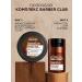 L'Oreal Paris Men Expert Barber Club Cream-Gel for a short beard 50 ml - Buy Online on GoSupps.com