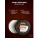 L'Oreal Paris Men Expert Barber Club creamstiling for beard+hair - Buy Online on GoSupps.com