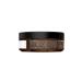 L'Oreal Paris Men Expert Barber Club creamstiling for beard+hair - Buy Online on GoSupps.com