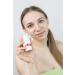 Geltek Anti -kuperous facial gel from rosacea and rosacea 30 ml - Buy Online on GoSupps.com