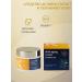 Korie Facial cream anti -aging from wrinkles Korean 50 ml - Buy Online on GoSupps.com