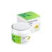 Korie Face cream moisturizer with collagen 50 ml - Buy Online on GoSupps.com