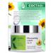 Korie Face cream moisturizer with collagen 50 ml - Buy Online on GoSupps.com