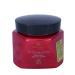 Angel Professional Hair mask Argan instant recovery 550 ml - Buy Online on GoSupps.com