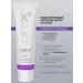 ESTEL Hair cream Airex normal fixation modeling 150 ml