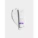 ESTEL Hair cream Airex normal fixation modeling 150 ml - Buy Online on GoSupps.com