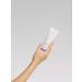 ESTEL Hair cream Airex normal fixation modeling 150 ml - Buy Online on GoSupps.com
