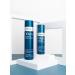 ESTEL Shampoo for oily and dry hair 250 ml - Buy Online on GoSupps.com