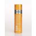 ESTEL Contribution balm for curly hair Otium Wave 200 ml - Buy Online on GoSupps.com