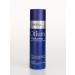 ESTEL Otium volume volume balm is light 200 ml - Buy Online on GoSupps.com