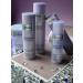 ESTEL Shampoo for smoothness and shine of hair Otium Diamond 250 ml - Buy Online on GoSupps.com