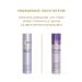 ESTEL Shampoo for smoothness and shine of hair Otium Diamond 250 ml - Buy Online on GoSupps.com
