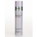 ESTEL Shampoo for smoothness and shine of hair Otium Diamond 250 ml - Buy Online on GoSupps.com