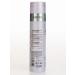 ESTEL Shampoo for smoothness and shine of hair Otium Diamond 250 ml - Buy Online on GoSupps.com