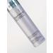 ESTEL Shampoo for smoothness and shine of hair Otium Diamond 250 ml - Buy Online on GoSupps.com