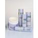 ESTEL Shampoo for smoothness and shine of hair Otium Diamond 250 ml - Buy Online on GoSupps.com