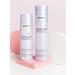 ESTEL Shampoo for smoothness and shine of hair Otium Diamond 250 ml - Buy Online on GoSupps.com