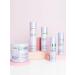 ESTEL Shampoo for smoothness and shine of hair Otium Diamond 250 ml - Buy Online on GoSupps.com