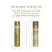 ESTEL Hair shampoo Restoring Otium Miracle Revive - Buy Online on GoSupps.com
