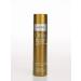 ESTEL Hair shampoo Restoring Otium Miracle Revive - Buy Online on GoSupps.com