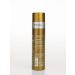 ESTEL Hair shampoo Restoring Otium Miracle Revive - Buy Online on GoSupps.com