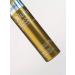 ESTEL Hair shampoo Restoring Otium Miracle Revive - Buy Online on GoSupps.com