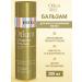 ESTEL Hair balm Restoring Otium Miracle 200 ml